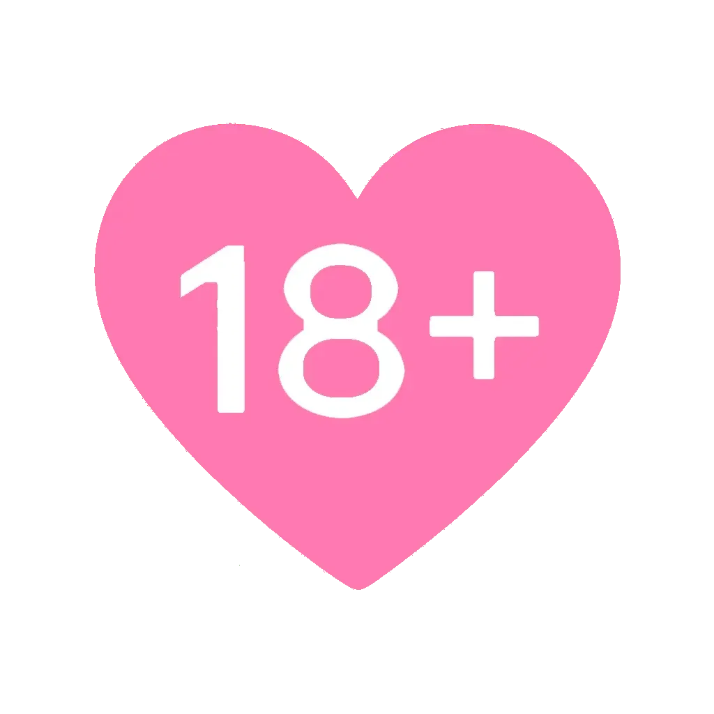 secret-benefit.com logo